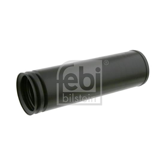Febi Shock Absorber Protective Cap Bellows Boot 26941