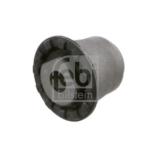 Febi Axle Beam Mounting 26985