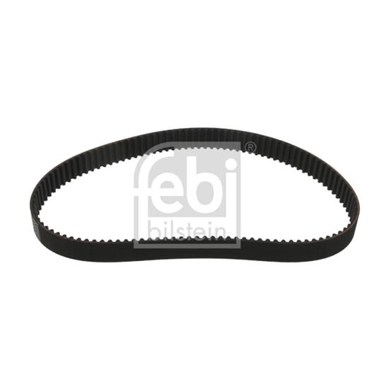 Febi Timing Cam Belt 26992