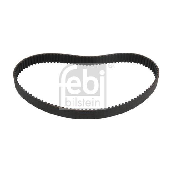 Febi Timing Cam Belt 26995