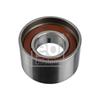 Febi Timing Cam Belt Tensioner Pulley 27004