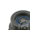 Febi Timing Cam Belt Tensioner Pulley 27017