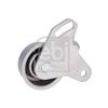 Febi Timing Cam Belt Tensioner Pulley 27018