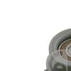 Febi Timing Cam Belt Tensioner Pulley 27018