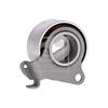 Febi Timing Cam Belt Tensioner Pulley 27019