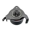 Febi Timing Cam Belt Tensioner Pulley 27020