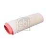 Febi Air Filter 27024