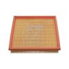 Febi Air Filter 27026