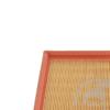 Febi Air Filter 27026