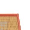 Febi Air Filter 27026