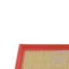 Febi Air Filter 27027