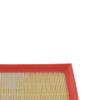 Febi Air Filter 27027