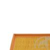 Febi Air Filter 27029