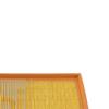 Febi Air Filter 27029