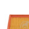 Febi Air Filter 27030