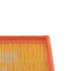 Febi Air Filter 27030