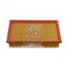 Febi Air Filter 27032