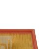 Febi Air Filter 27032