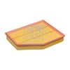 Febi Air Filter 27036