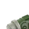 Febi Antifreeze Coolant Temperature Sensor Sender 27039