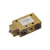 Febi Splitter Gearbox Switch 27040