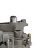 Febi Oil Pump 27042