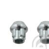 Febi Wheel Nut 27057