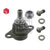 Febi Suspension Ball Joint 27059