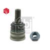 Febi Suspension Ball Joint 27066