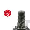 Febi Suspension Ball Joint 27066