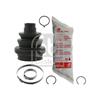 Febi Driveshaft CV Boot Bellow Kit 27079