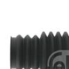 Febi Steering Boot Bellow Set 27086