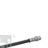 Febi Brake Hose 27088