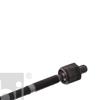 Febi Tie Track Rod Axle Joint 27095