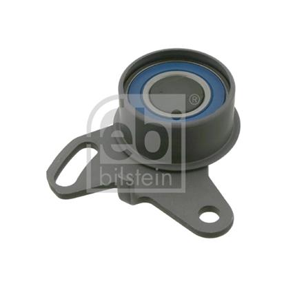 Febi Timing Cam Belt Tensioner Pulley 27022