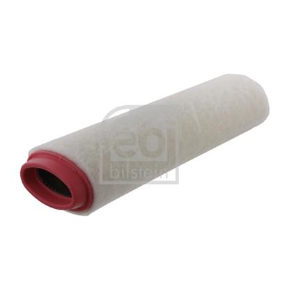 Febi Air Filter 27025