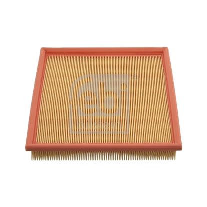 Febi Air Filter 27026