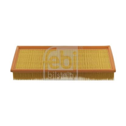 Febi Air Filter 27028