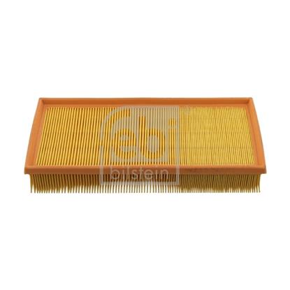 Febi Air Filter 27029