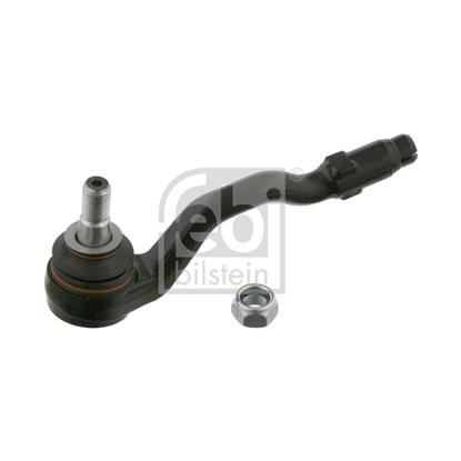 Febi Tie Track Rod End 27067