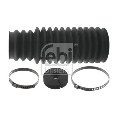 Febi Steering Boot Bellow Set 27086