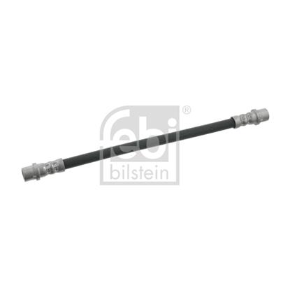 Febi Brake Hose 27088