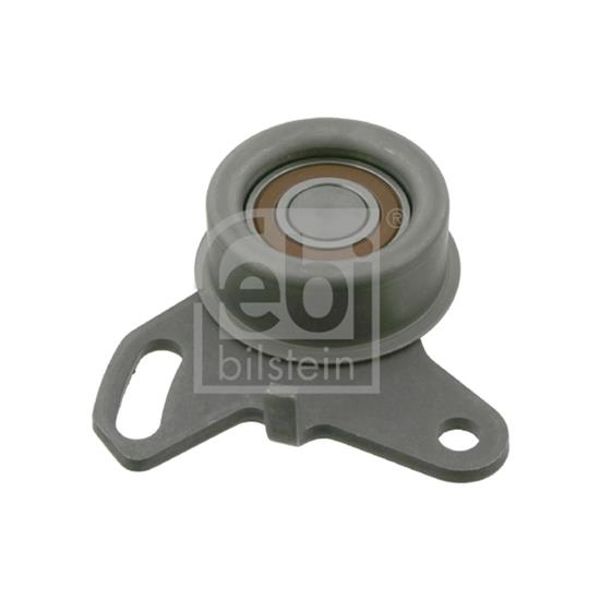 Febi Timing Cam Belt Tensioner Pulley 27018