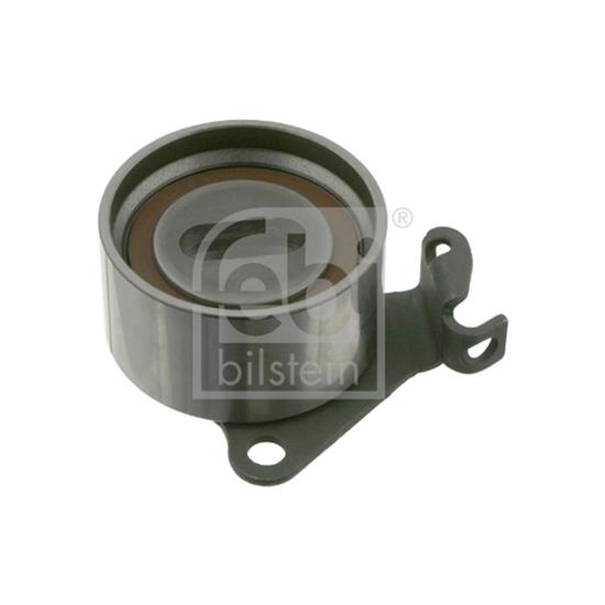 Febi Timing Cam Belt Tensioner Pulley 27019