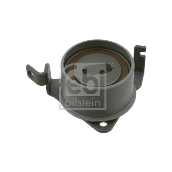 Febi Timing Cam Belt Tensioner Pulley 27020