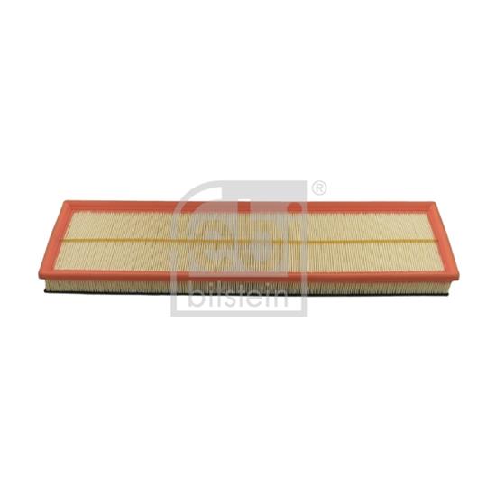 Febi Air Filter 27023