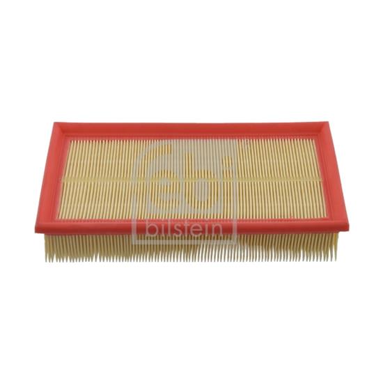 Febi Air Filter 27027