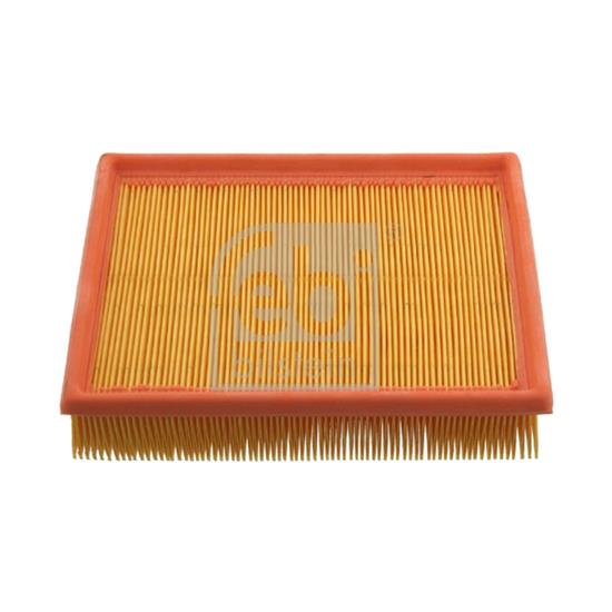 Febi Air Filter 27030