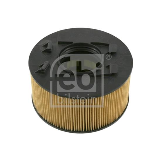 Febi Air Filter 27035