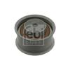 Febi Timing Cam Belt Deflection Guide Pulley 27118